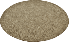 Charger l&#39;image dans la galerie, Edla Rug