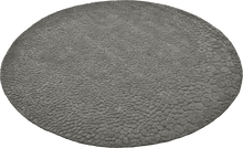 Charger l&#39;image dans la galerie, Edla Rug