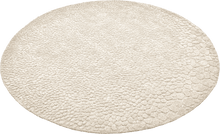 Charger l&#39;image dans la galerie, Edla Rug