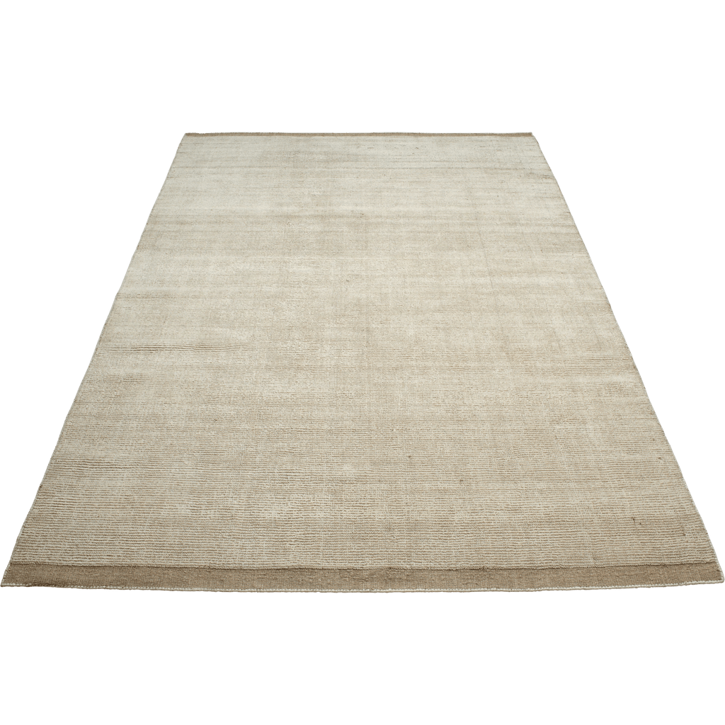Vilde Rug