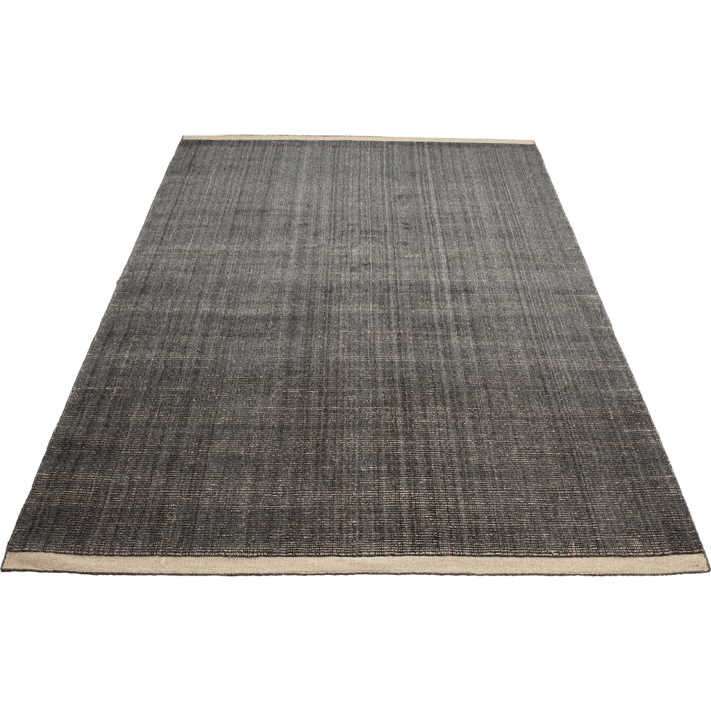 Vilde Rug