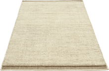 Carica l'immagine nel visualizzatore di Gallery, Vilde Rug