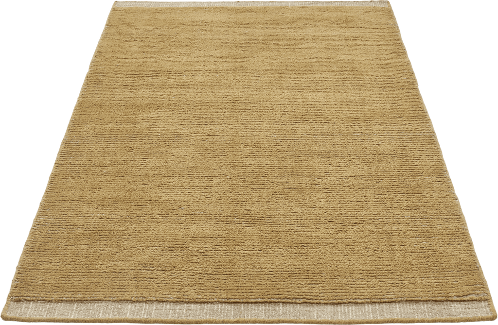 Vilde Rug