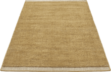 Carica l'immagine nel visualizzatore di Gallery, Vilde Rug