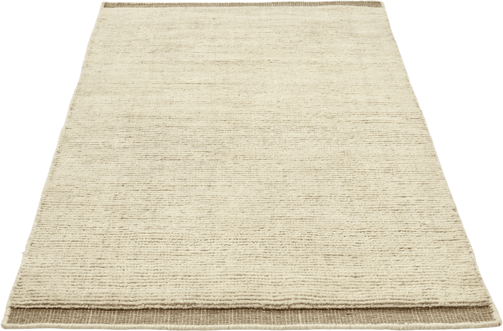 Vilde Rug