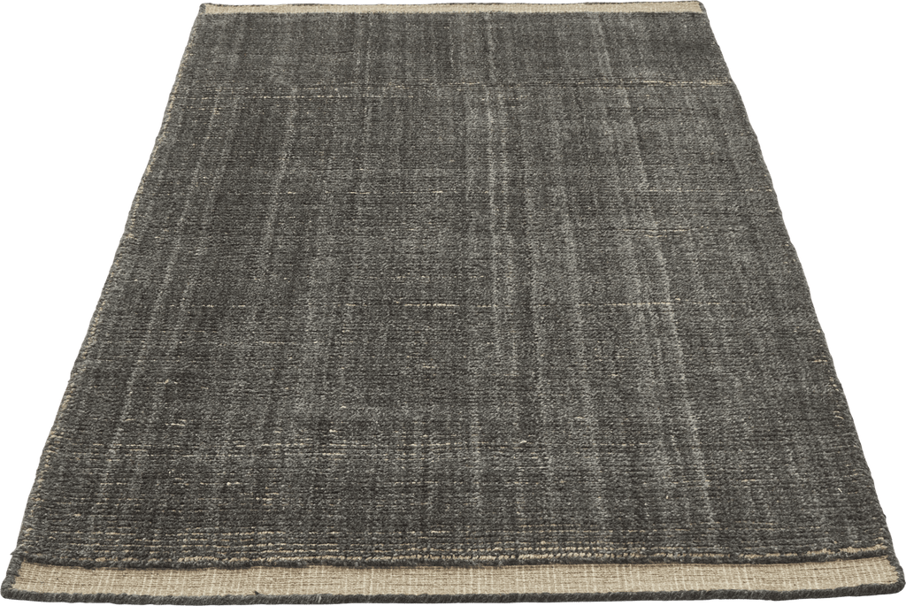 Vilde Rug