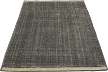 Carica l'immagine nel visualizzatore di Gallery, Vilde Rug
