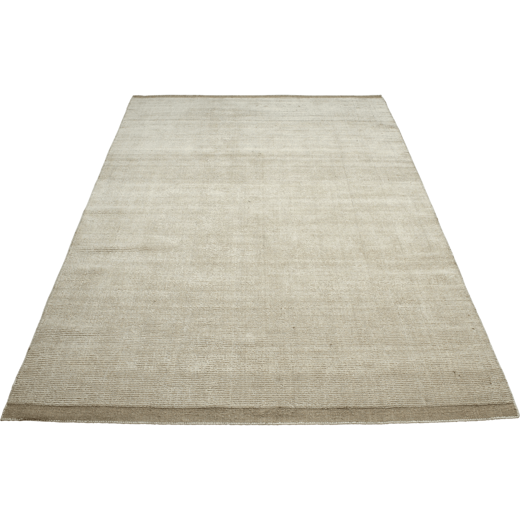 Vilde Rug