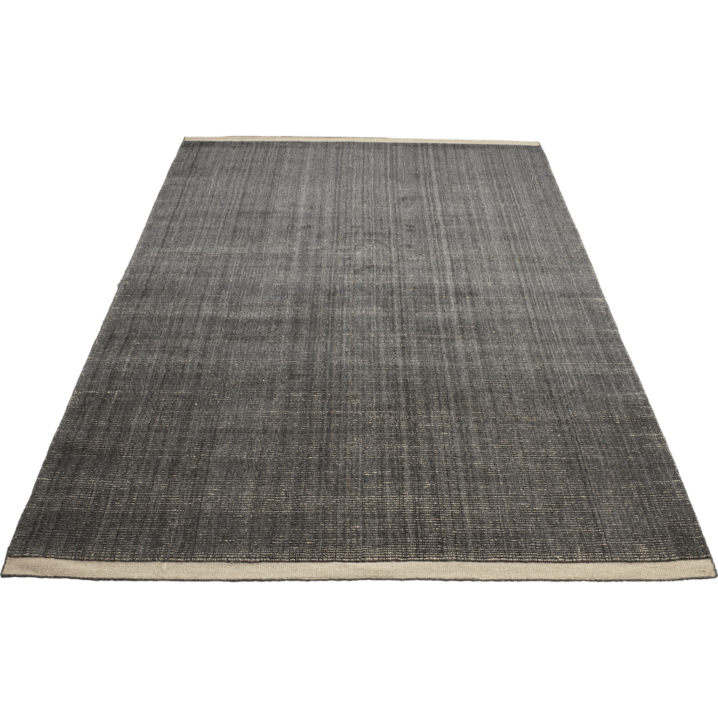 Vilde Rug