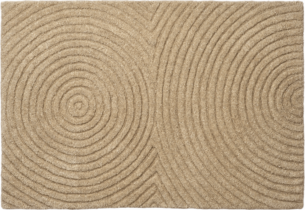 Zen Doormat