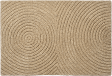 Carica l'immagine nel visualizzatore di Gallery, Zen Doormat