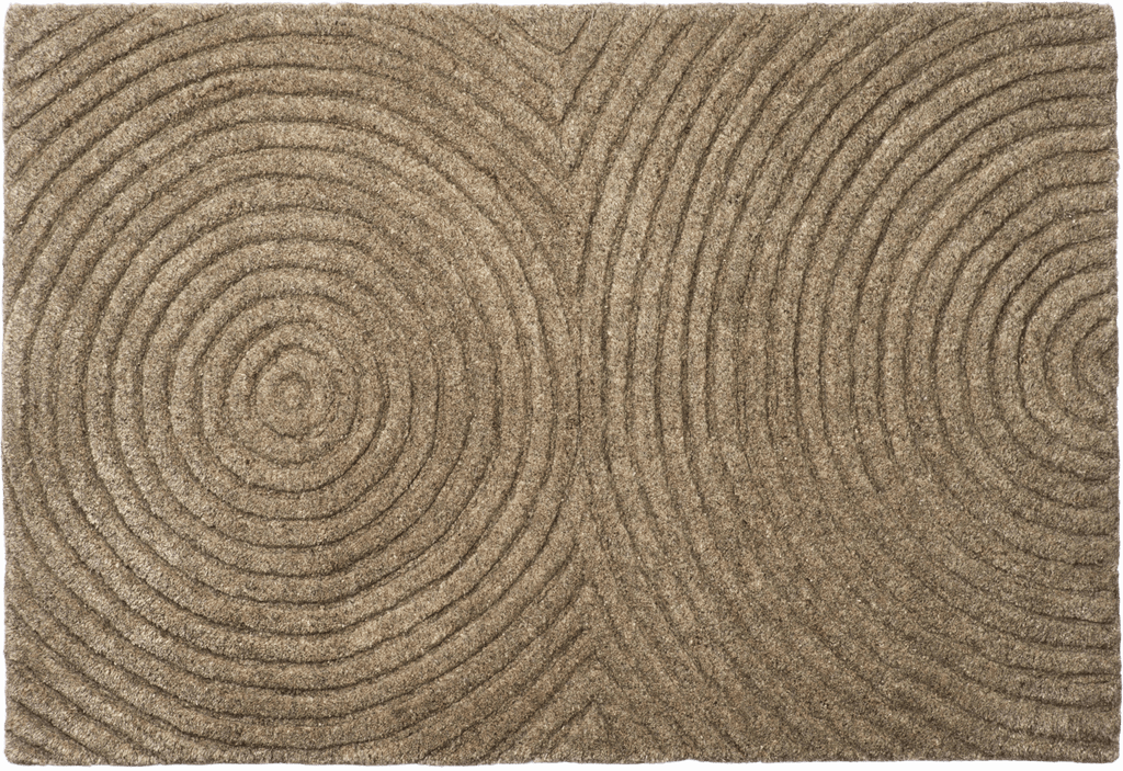 Zen Doormat