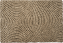 Carica l'immagine nel visualizzatore di Gallery, Zen Doormat