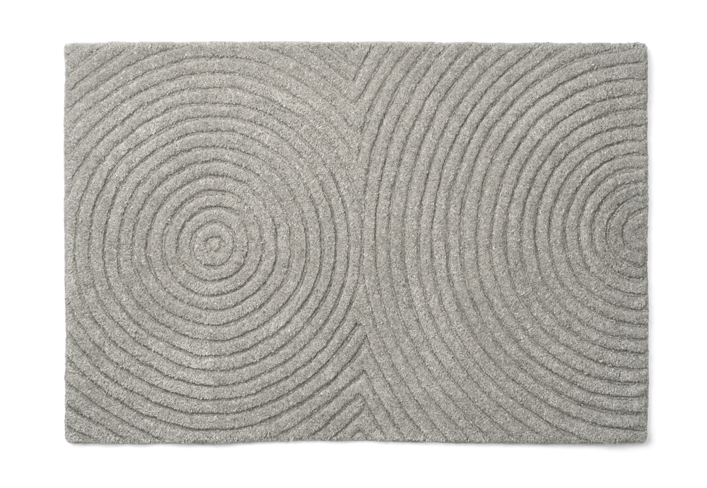 Zen Doormat
