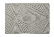Carica l'immagine nel visualizzatore di Gallery, Zen Doormat