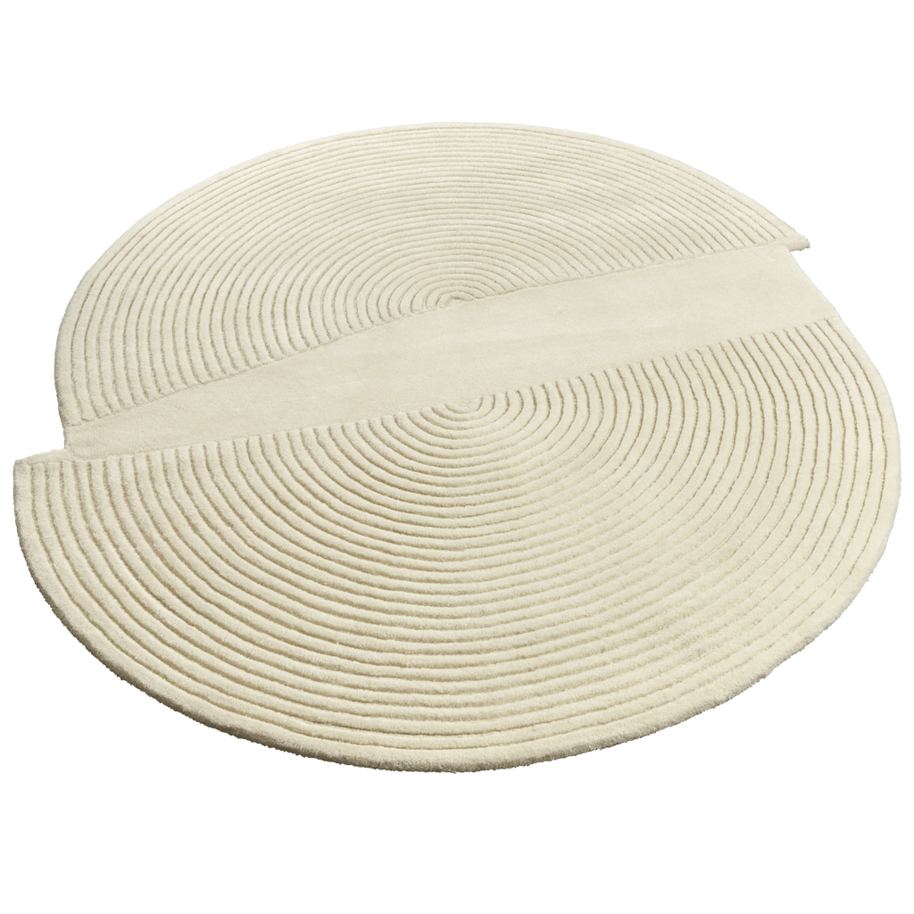 Zen Rug