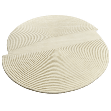 Carica l'immagine nel visualizzatore di Gallery, Zen Rug