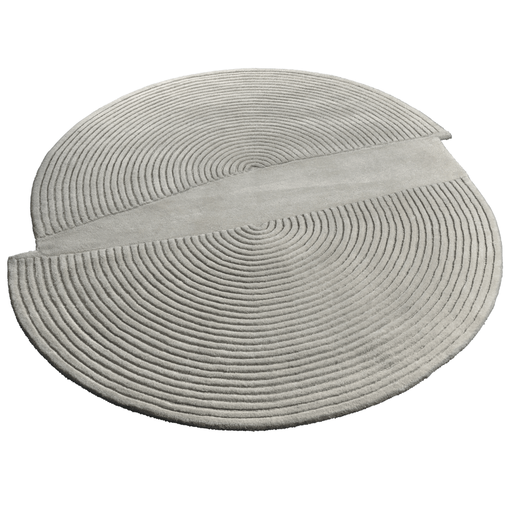 Zen Rug