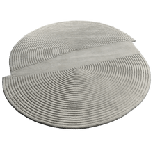 Carica l'immagine nel visualizzatore di Gallery, Zen Rug