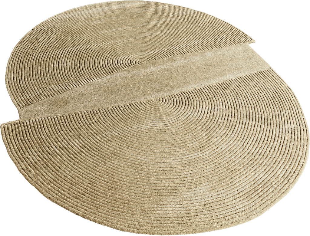 Zen Rug