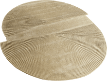 Carica l'immagine nel visualizzatore di Gallery, Zen Rug