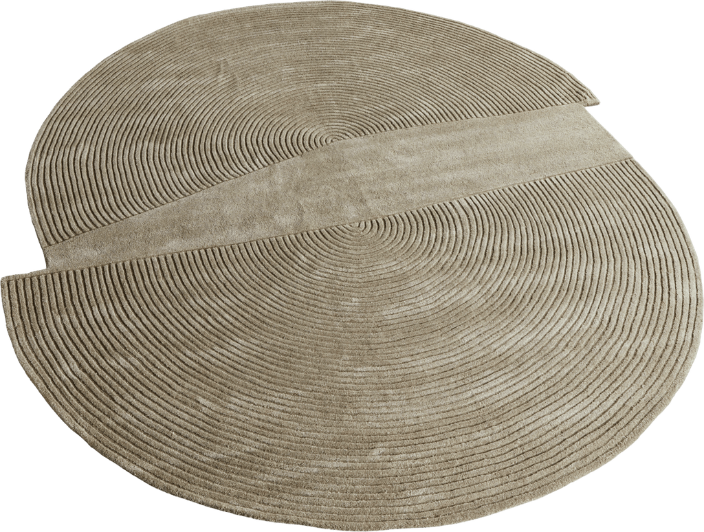 Zen Rug