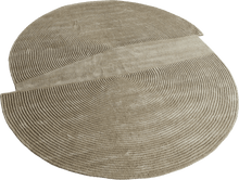 Carica l'immagine nel visualizzatore di Gallery, Zen Rug