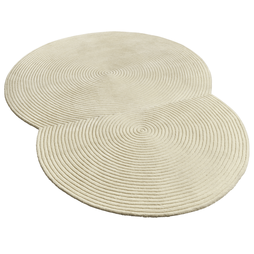 Zen Rug