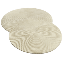Carica l'immagine nel visualizzatore di Gallery, Zen Rug