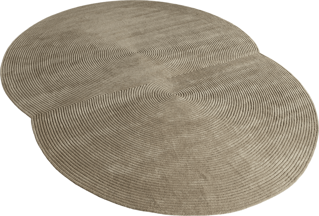 Zen Rug