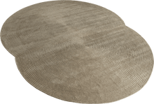 Carica l'immagine nel visualizzatore di Gallery, Zen Rug