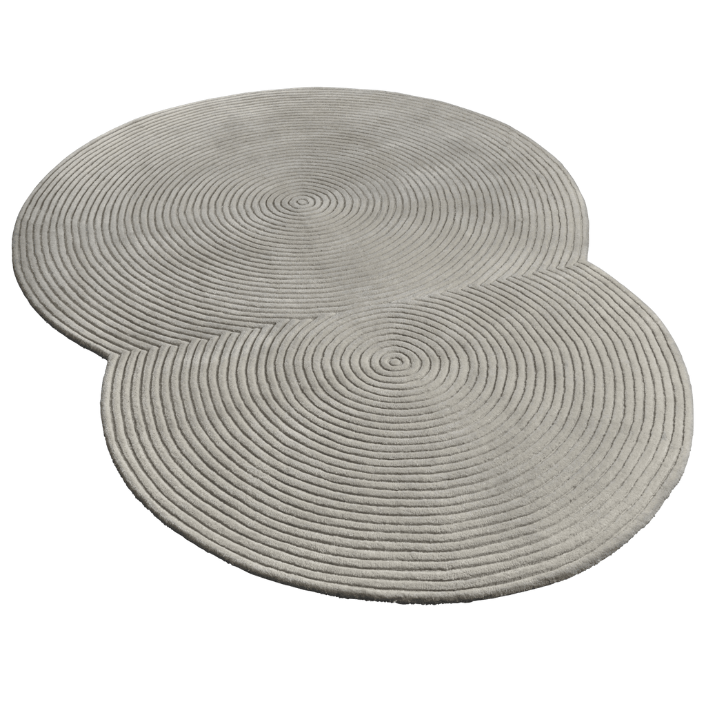 Zen Rug