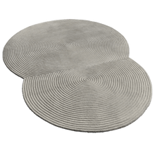 Carica l'immagine nel visualizzatore di Gallery, Zen Rug