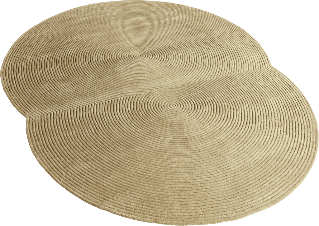 Zen Rug