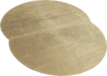 Carica l'immagine nel visualizzatore di Gallery, Zen Rug