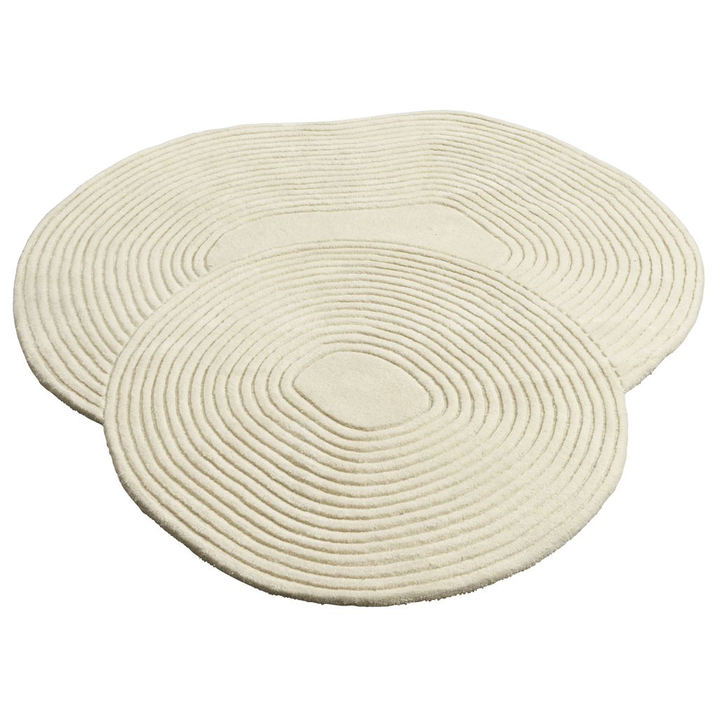 Zen Rug