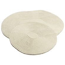 Carica l'immagine nel visualizzatore di Gallery, Zen Rug