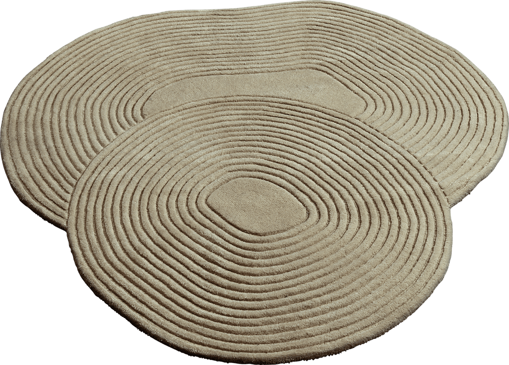 Zen Rug