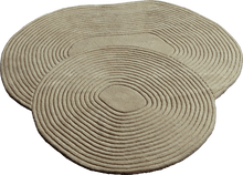 Carica l'immagine nel visualizzatore di Gallery, Zen Rug