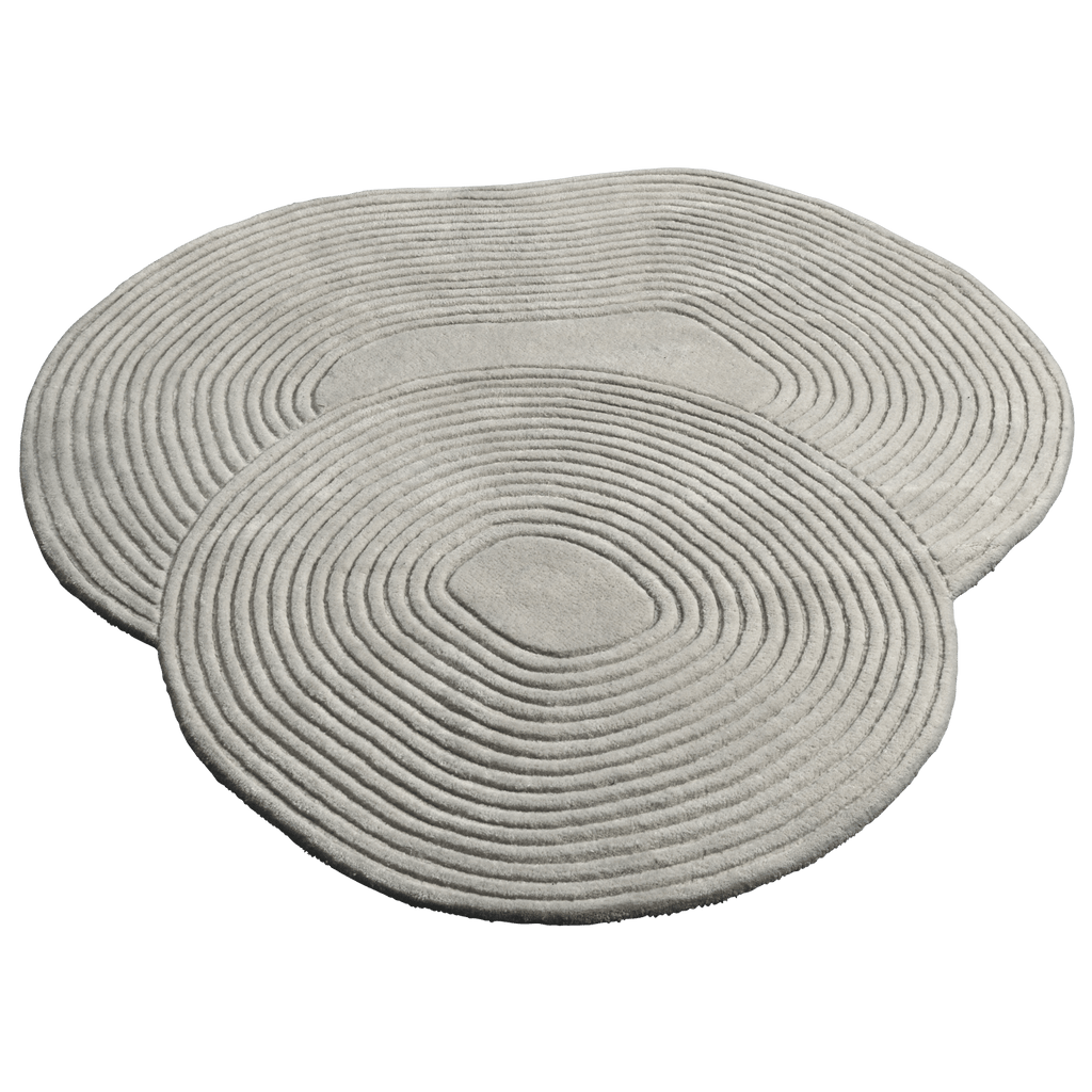 Zen Rug