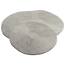 Carica l'immagine nel visualizzatore di Gallery, Zen Rug