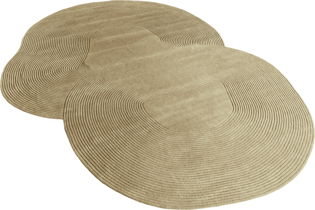Zen Rug