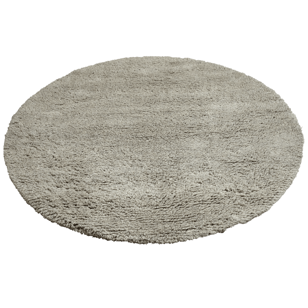 Alve Rug