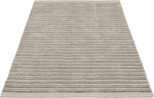 Carica l'immagine nel visualizzatore di Gallery, Brida Rug