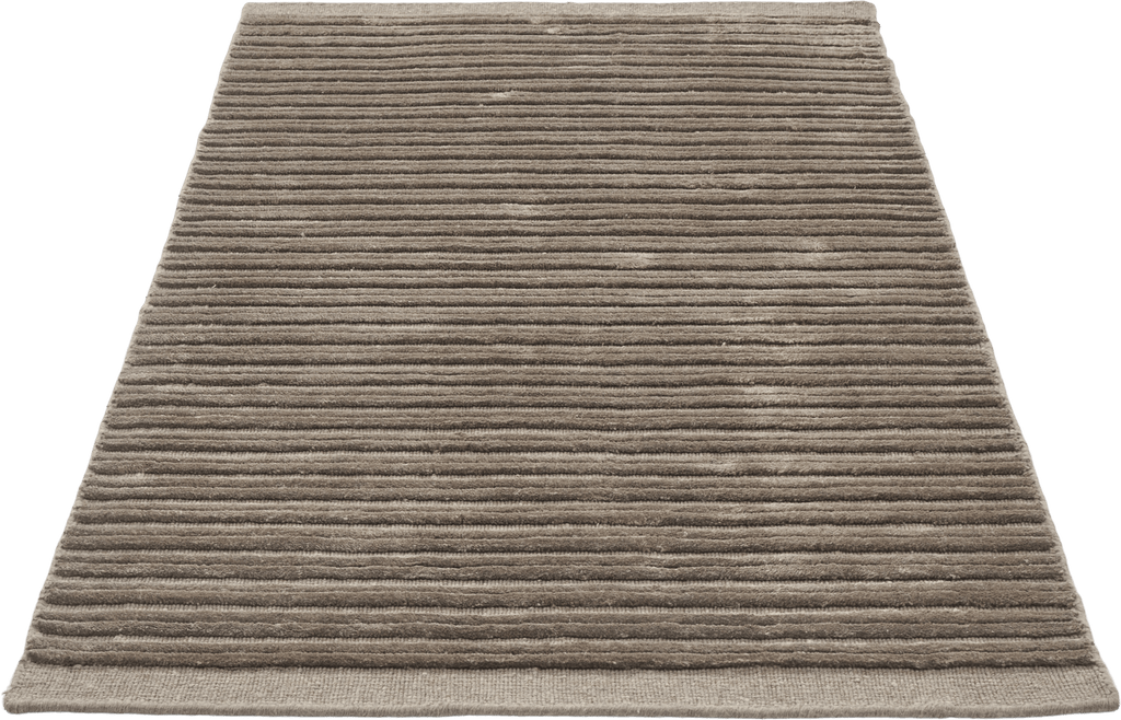 Brida Rug