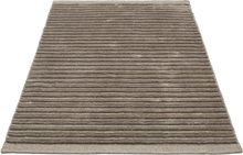 Carica l'immagine nel visualizzatore di Gallery, Brida Rug