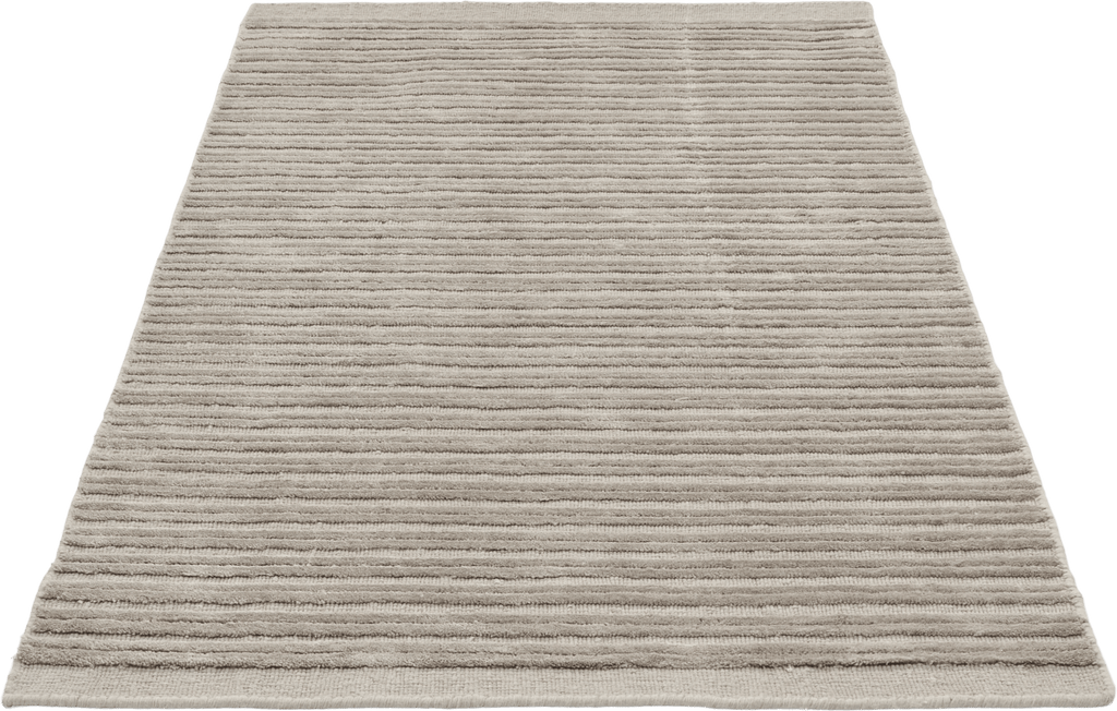 Brida Rug