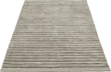 Carica l'immagine nel visualizzatore di Gallery, Brida Rug