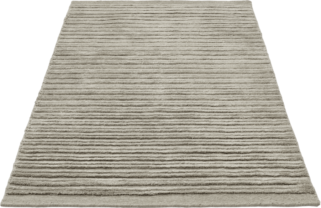 Brida Rug