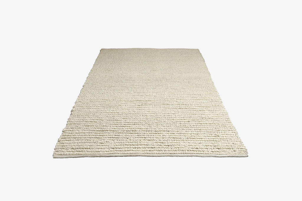 Funo Rug